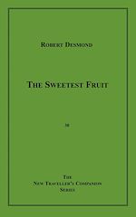 Download this eBook The Sweetest Fruit