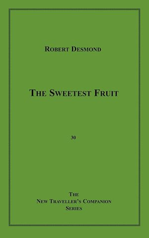 Téléchargez le livre :  The Sweetest Fruit