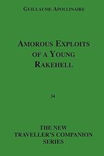 Télécharger le livre :  Amorous Exploits Of A Young Rakehell