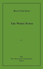 Télécharger le livre :  The White Paper