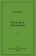 Télécharger le livre :  Our Lady of the Flowers