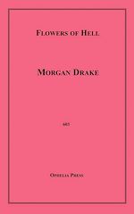 Download this eBook Flowers of Hell