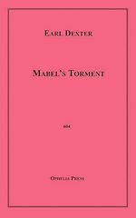 Download this eBook Mabel's Torment