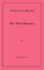Download this eBook The Whip Mistress