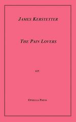 Download this eBook The Pain Lovers