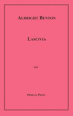 Download this eBook Lascivia