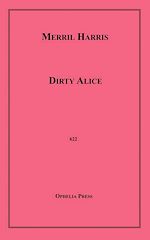 Download this eBook Dirty Alice