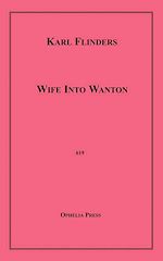 Download this eBook Wife Into Wanton