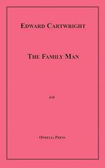 Download this eBook The Family Man