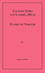Download this eBook Flames of Torture