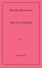 Download this eBook The Cult Of Pain