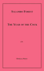 Download this eBook The Year of the Cock