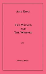 Download this eBook The Wicked and The Whipped