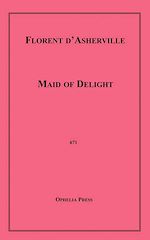 Download this eBook Maid of Delight