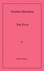 Download this eBook The Itch