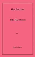 Download this eBook The Handyman
