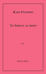Download this eBook To Seduce an Army
