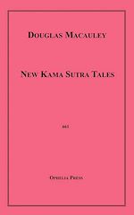 Download this eBook New Kama Sutra Tales