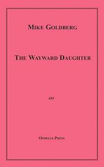 Download this eBook The Wayward Daughter