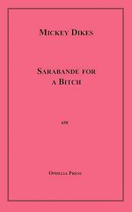 Download this eBook Sarabande for A Bitch