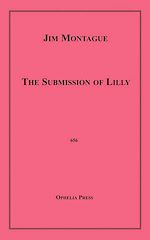 Download this eBook The Submission of Lilly