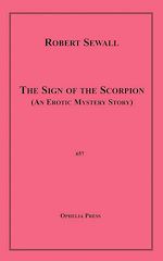 Download this eBook The Sign of the Scorpion