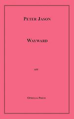Download this eBook Wayward