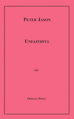 Download this eBook Unfaithful