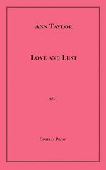 Download this eBook Love and Lust