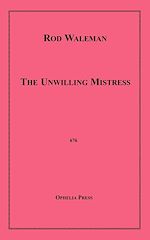 Download this eBook The Unwilling Mistress