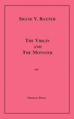 Download this eBook The Virgin and The Monster