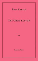 Télécharger le livre :  The Oirad Letters