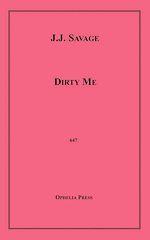 Télécharger le livre :  Dirty Me
