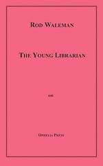 Download this eBook The Young Librarian