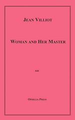 Download this eBook Woman and Her Master