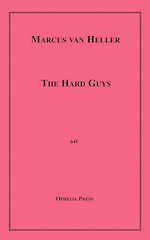 Download this eBook The Hard Guys