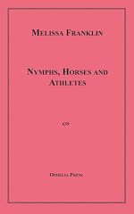 Download this eBook Nymphs, Horses and Athletes