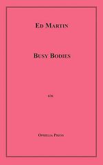 Download this eBook Busy Bodies
