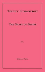 Download this eBook The Shape of Desire