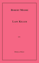 Télécharger le livre :  Lady Killer