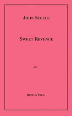 Télécharger le livre :  Sweet Revenge