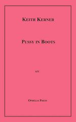 Download this eBook Pussy in Boots