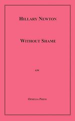 Télécharger le livre :  Without Shame