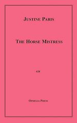 Download this eBook The Horse Mistress