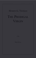 Download this eBook The Prodigal Virgin
