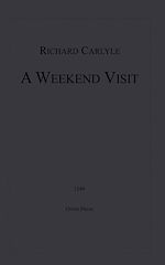 Download this eBook A Weekend Visit