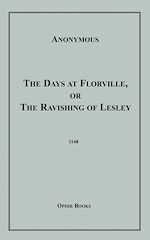 Download this eBook The Days at Florville