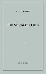 Download this eBook The School for Girls