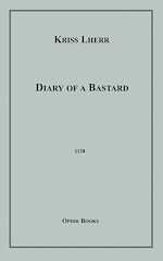 Download this eBook Diary of a Bastard