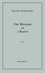 Download this eBook The Memoirs of a Baron